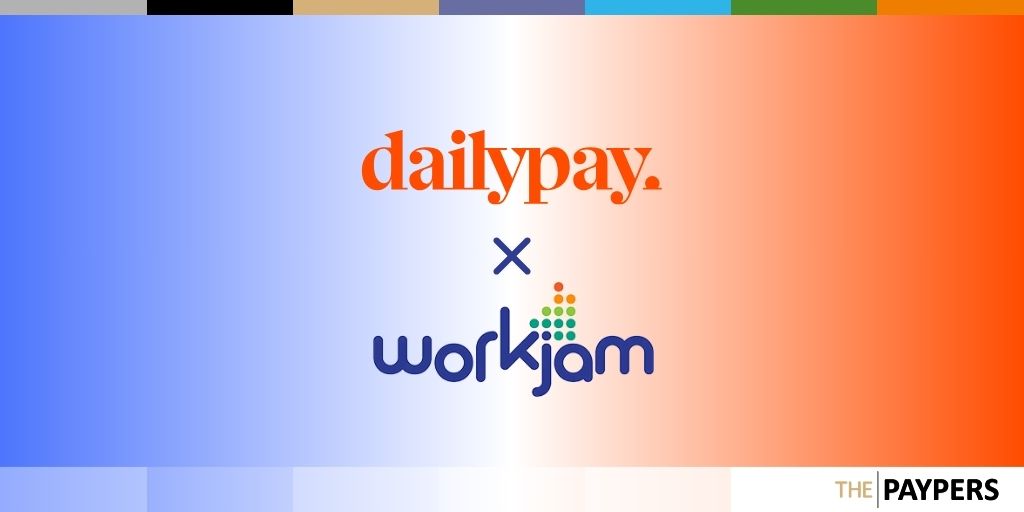 DailyPay, WorkJam partner to provide earned wage access to frontline workers