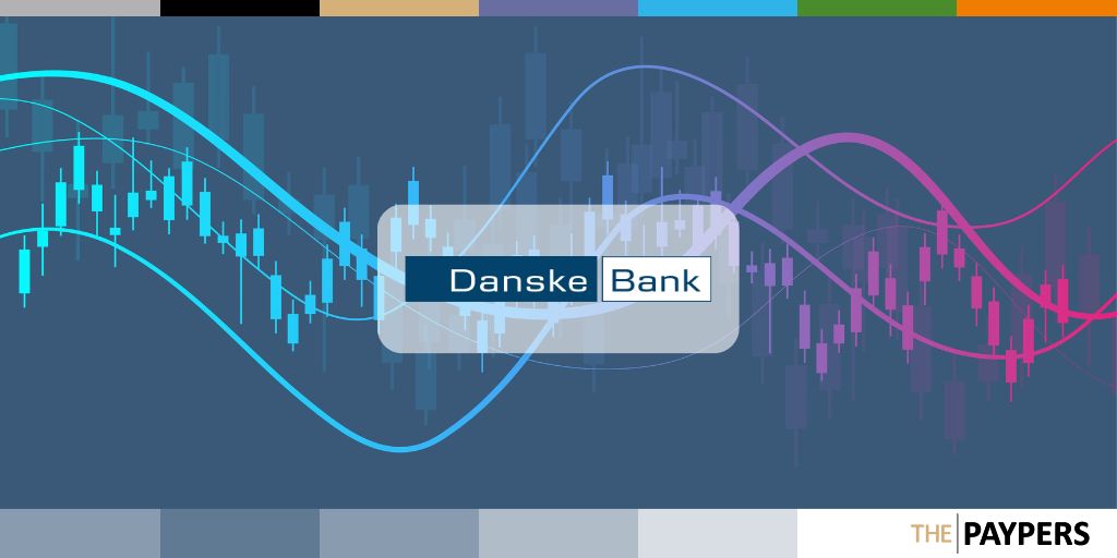 Danske Bank plans to implement BackRock’s Aladdin Wealth platform