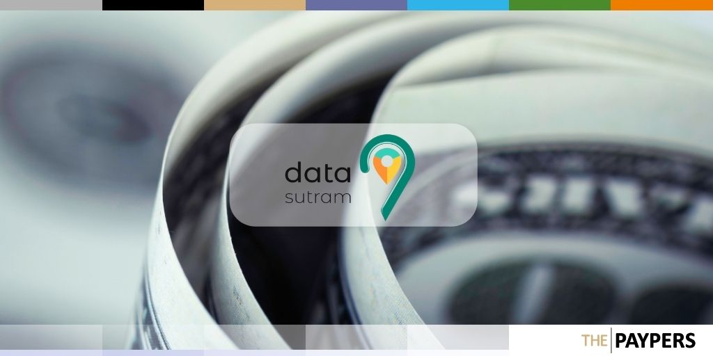 Data Sutram obtains USD 9 million in Series A funding round