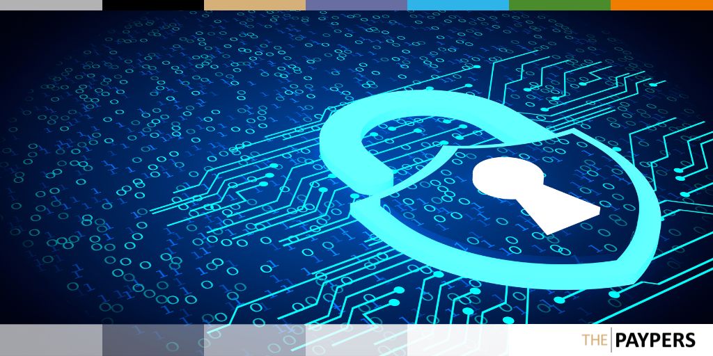 16 billion Apple, Facebook, Google, and other passwords leaked