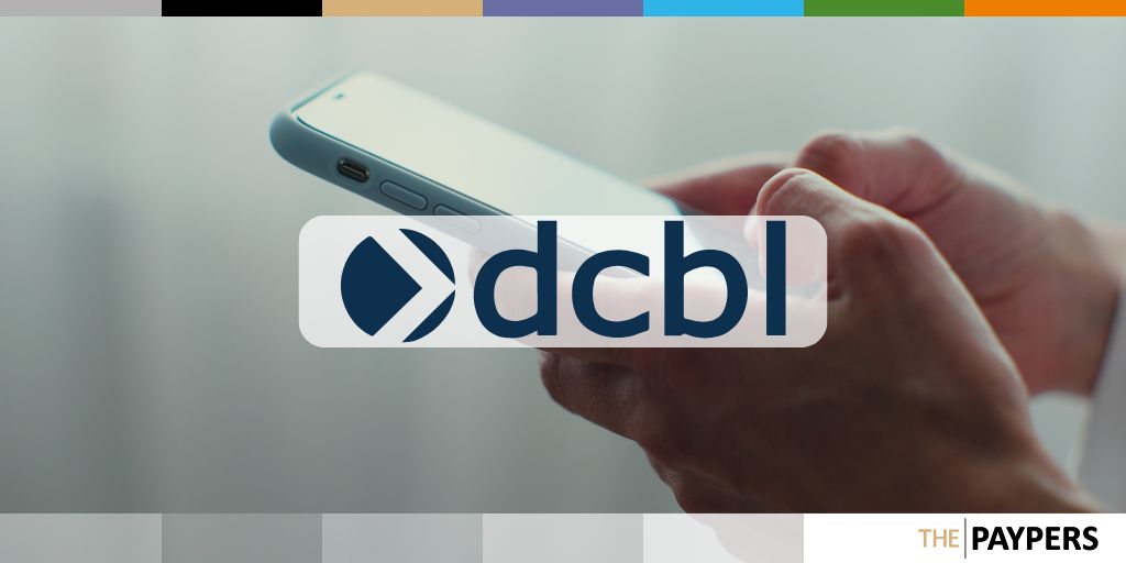 DCBL introduces customer app to optimise finances