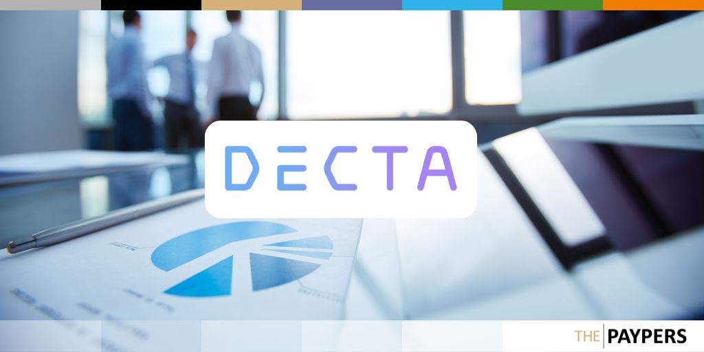 DECTA research highlights changing consumer habits