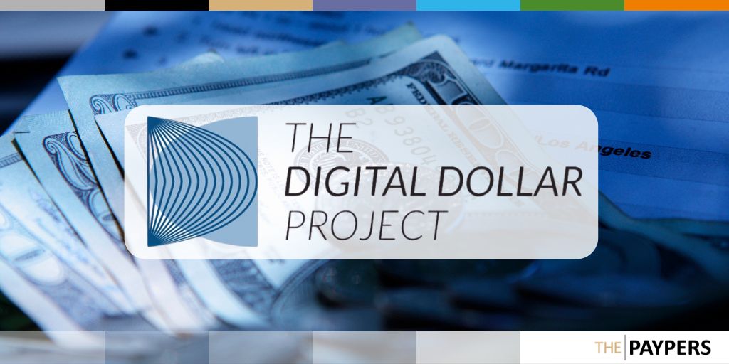 Digital Dollar Project publishes report on USD modernisation