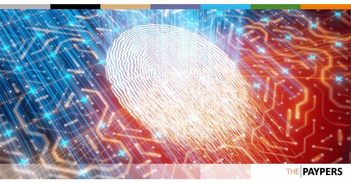 Fingerprints has partnered with paytech Valid to develop a biometric payment card for the Brazilian market.