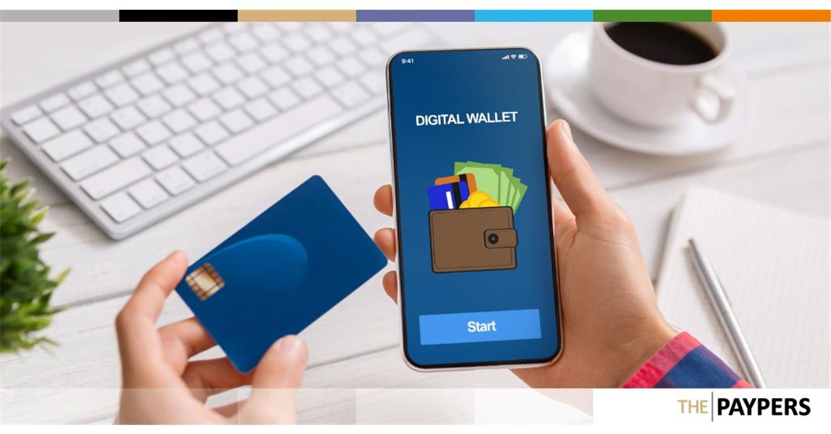 Digital wallet Kuady has announced its expansion into Bulgaria by opening a new office, for more than 100 employees.