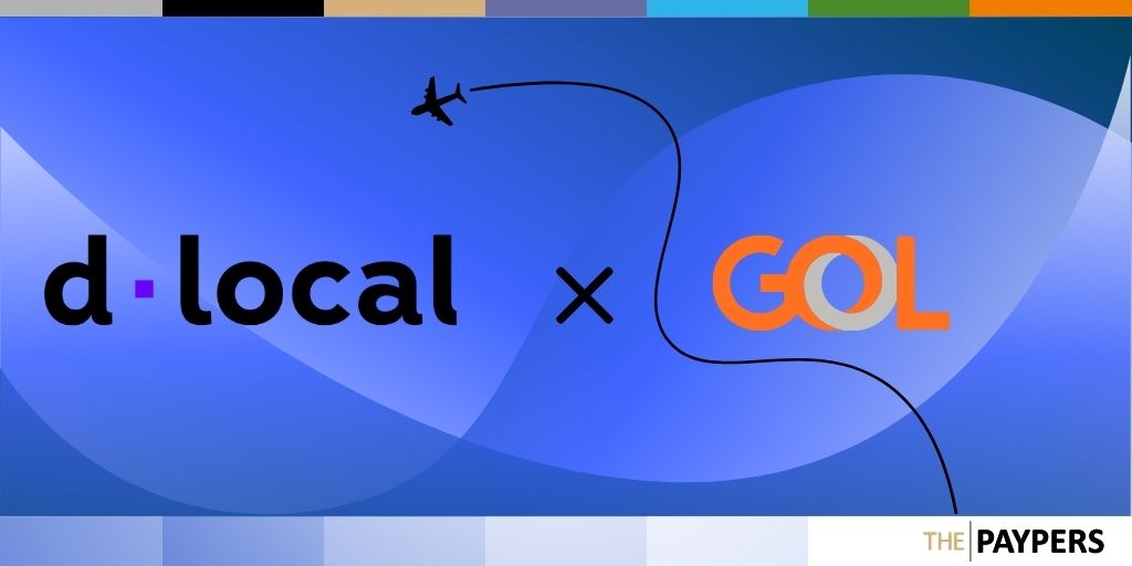 dLocal has entered a strategic collaboration with Gol Linhas Aéreas (GOL) to optimise digital payments in Latin America.