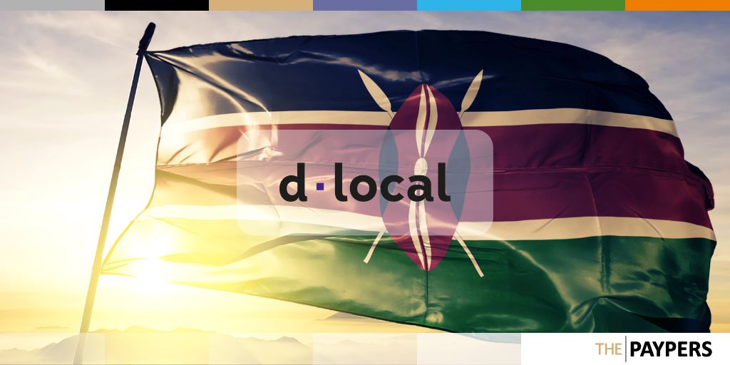 dLocal now supports Airtel Mobile Money for Google Play in Kenya