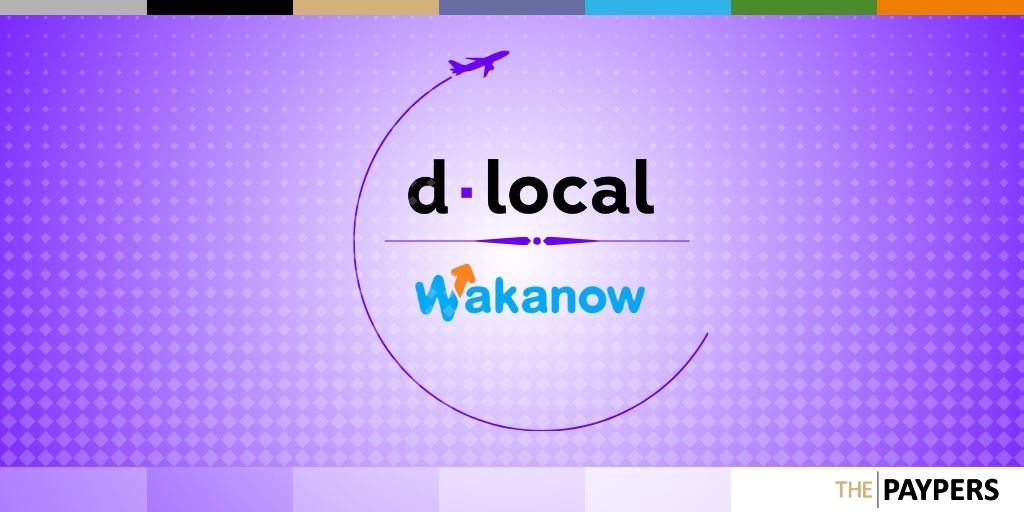 Uruguay-based cross-border payment platform dLocal has entered a strategic collaboration with Wakanow Group to improve cross-border payments for the latter’s customers.