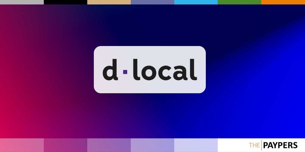 dLocal secures licences in the UAE, Turkey, and the Philippines