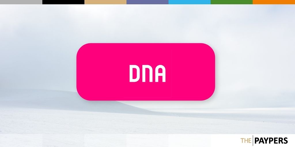 DNA solidifies corporate cybersecurity in Finland with Google Security Operations