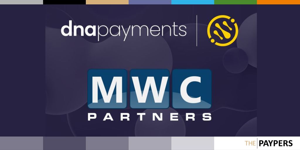 DNA Payments and MWC Partners introduce Dynamics 365 Commerce integration