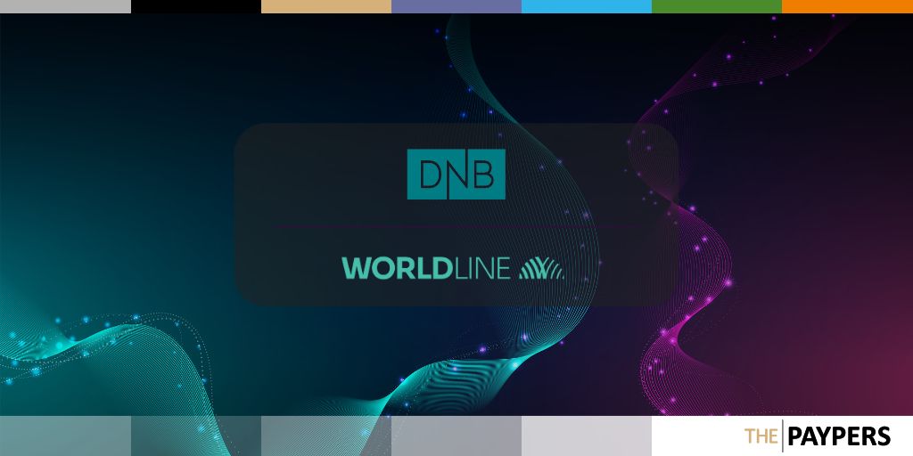 Worldline teams up with DNB Bank ASA to support Swift Connectivity to TIPS