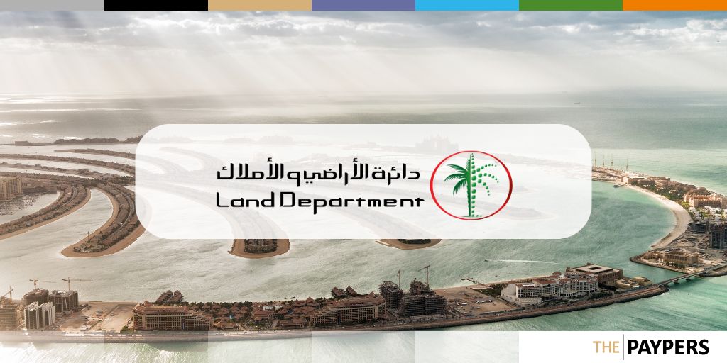 Dubai Land Department (DLD) has launched a pilot programme to test tokenized property investments using the Prypco Mint platform.