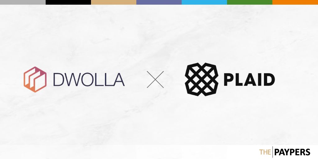 Dwolla and Plaid partnership to boost next-gen A2A payment solutions