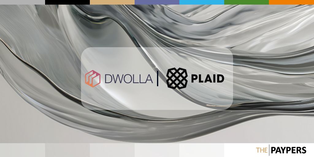 Dwolla expands its integration with Plaid