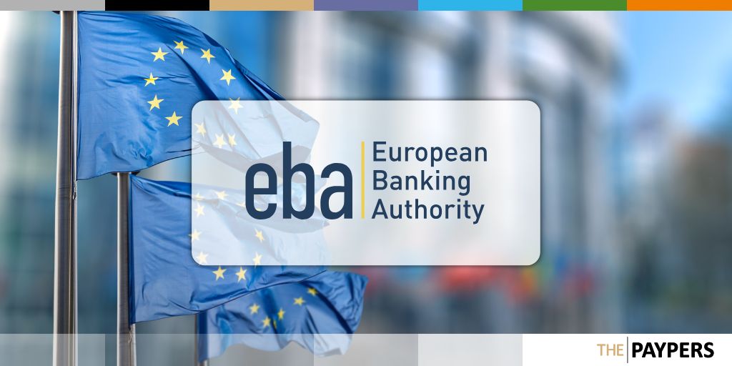 EBA releases key draft technical standards for EU Banking Package implementation