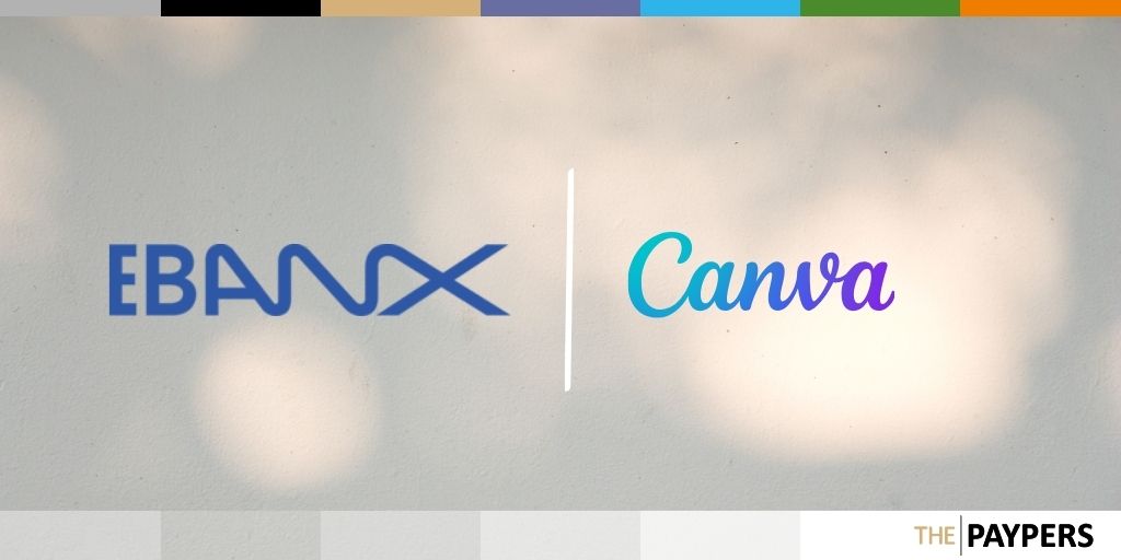 Canva and EBANX partner to promote digital inclusion in Latin America 