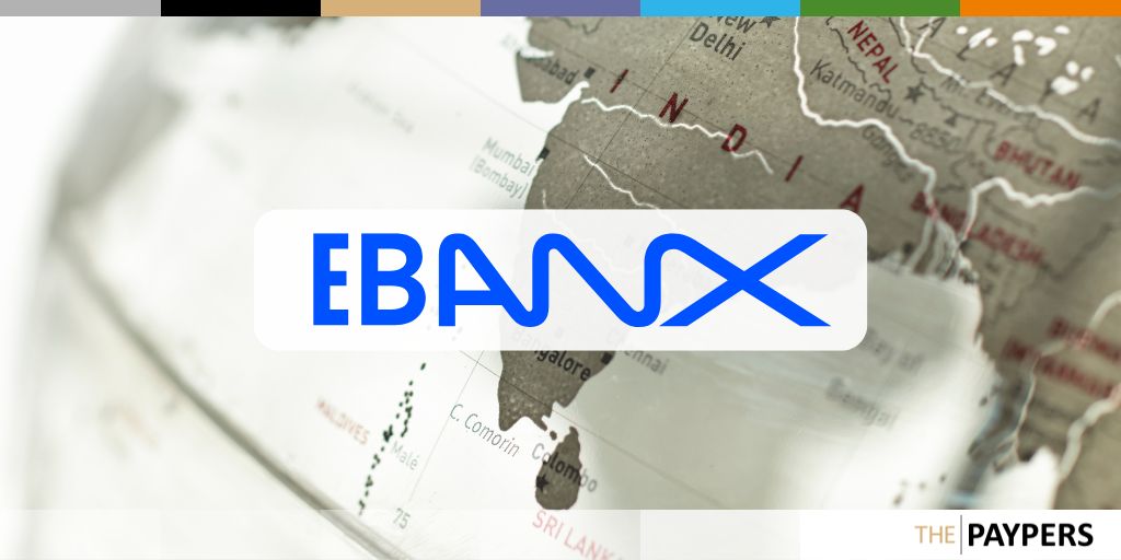 EBANX integrates UPI Autopay 