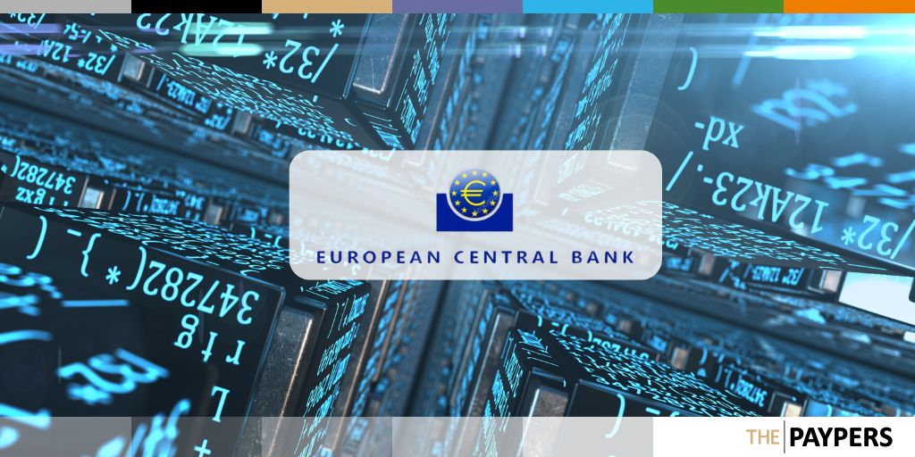ECB unveils innovation hub to drive digital euro use cases 