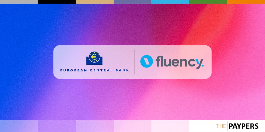 ECB partners with Fluency ECB partners with Fluency 