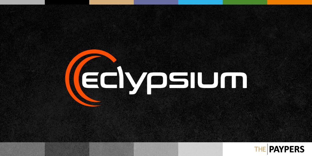 Eclypsium raises USD 45 million in Series C funding