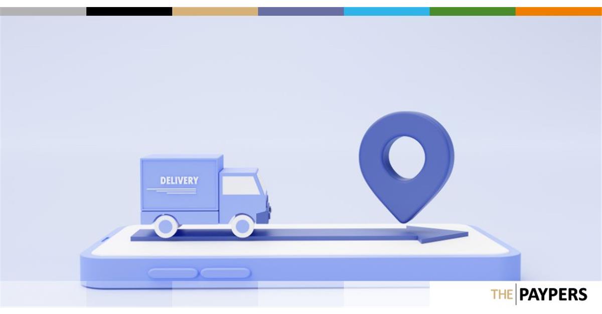 Onfleet has integrated with Shopify’s online orders to augment the shopping and delivery experience.