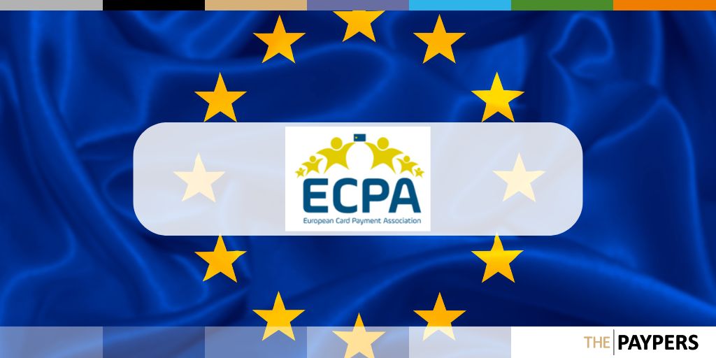 A newly published white paper by the European Card Payment Association has revealed the growing role of European Card Schemes in the continent's payments ecosystem.