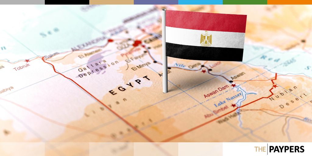 The Central Bank of Egypt (CBE) has approved a new feature allowing users in Egypt to receive international money transfers through the InstaPay app.