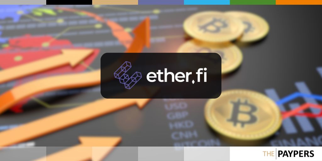 Ether.fi pivots to become a neobank