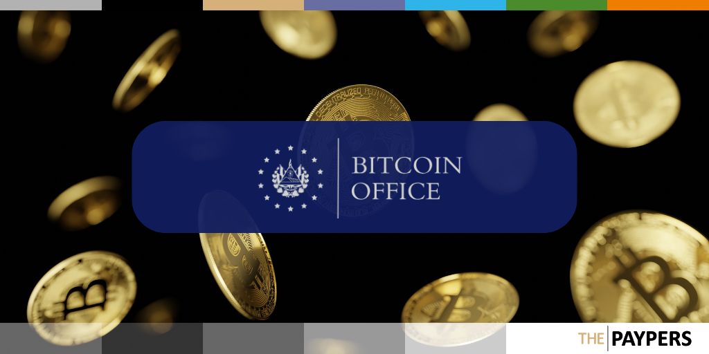 El Salvador has added 240 Bitcoin to its treasury holdings since December 2024, despite having reached a USD 1.4 billion agreement with the International Monetary Fund (IMF).