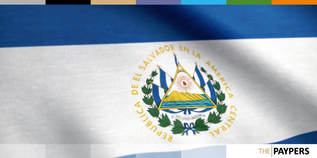 El Salvador, one of the first countries to adopt Bitcoin as legal tender, has introduced a proof-of-reserves website for monitoring its Bitcoin holdings. 