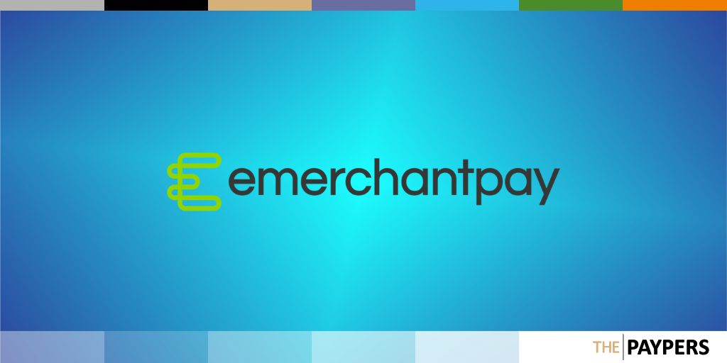 emerchantpay collaborates with Visa Acceptance Solutions