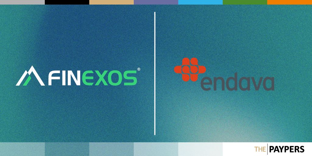 Technology services company Endava has entered a collaboration with Finexos to solidify its banking ecosystem with new and existing AI-enabled software. 