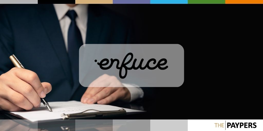 Enfuce rolls out Fortitude Pledge