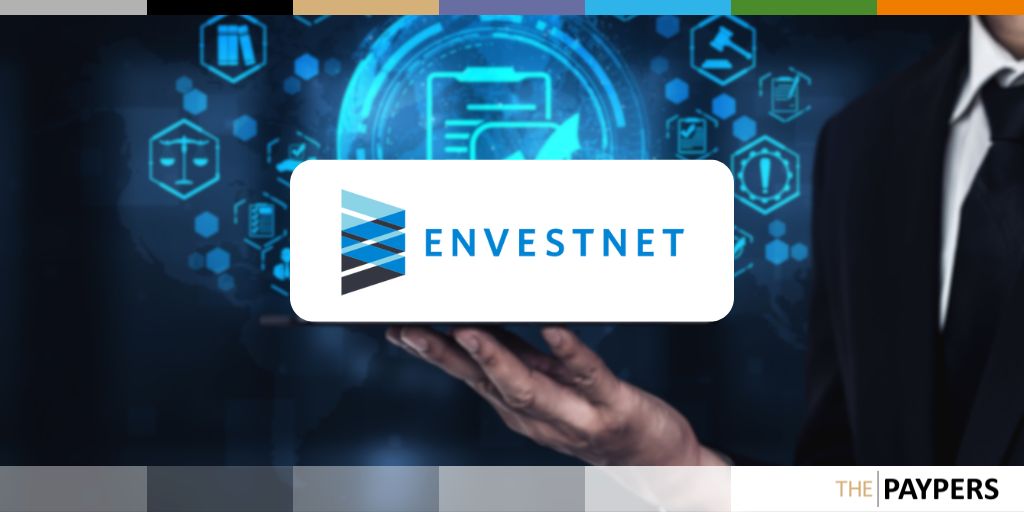 Envestnet announces definitive agreement to sell Yodlee