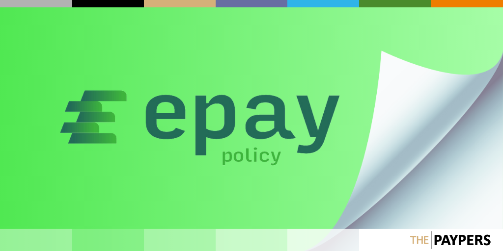 ePayPolicy launches Quotes and Invoices