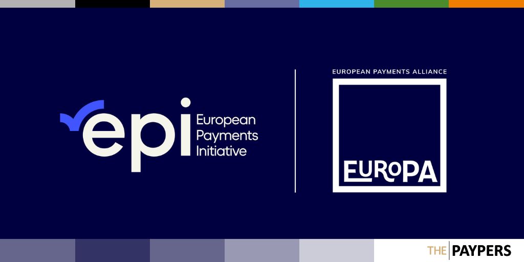 The EuroPA alliance has partnered with EPI Company to assess a cross-border digital payments solution aimed at improving payment interoperability within Europe.