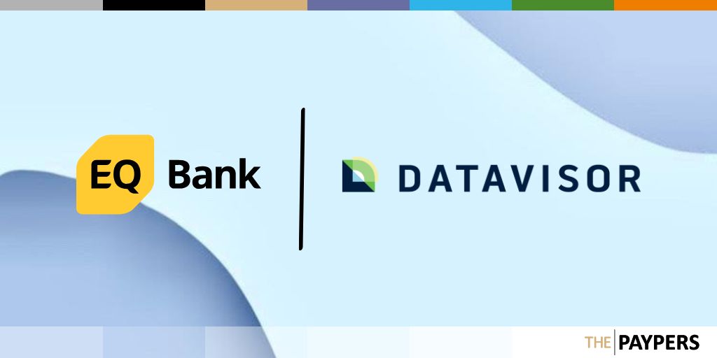 EQ Bank teams up with DataVisor to increase fraud protection