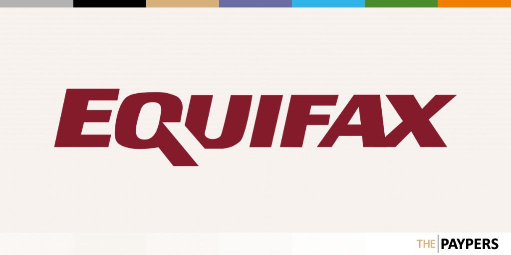 Equifax UK has unveiled a system designed to streamline eligibility assessments for social tariff discounts in the utilities and telecommunications sectors.