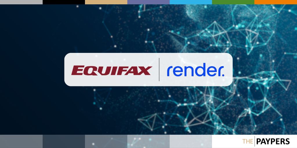 Equifax launches decisioning platform 