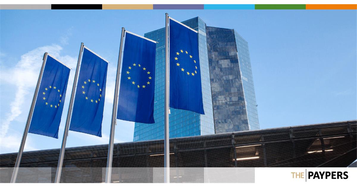 The European Central Bank (ECB) has announced new initiatives aimed at improving cross-border payments both within the European Union and internationally.