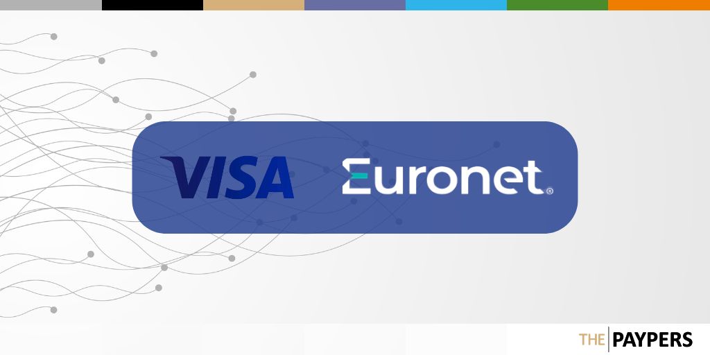 Euronet’s Money Transfer segment has integrated Visa Direct into its Dandelion payments network, enabling real-time cross-border payments to Visa debit cards worldwide.