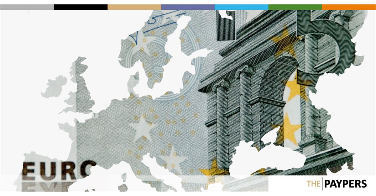 europe-digital-euro-currency-eu.jpg