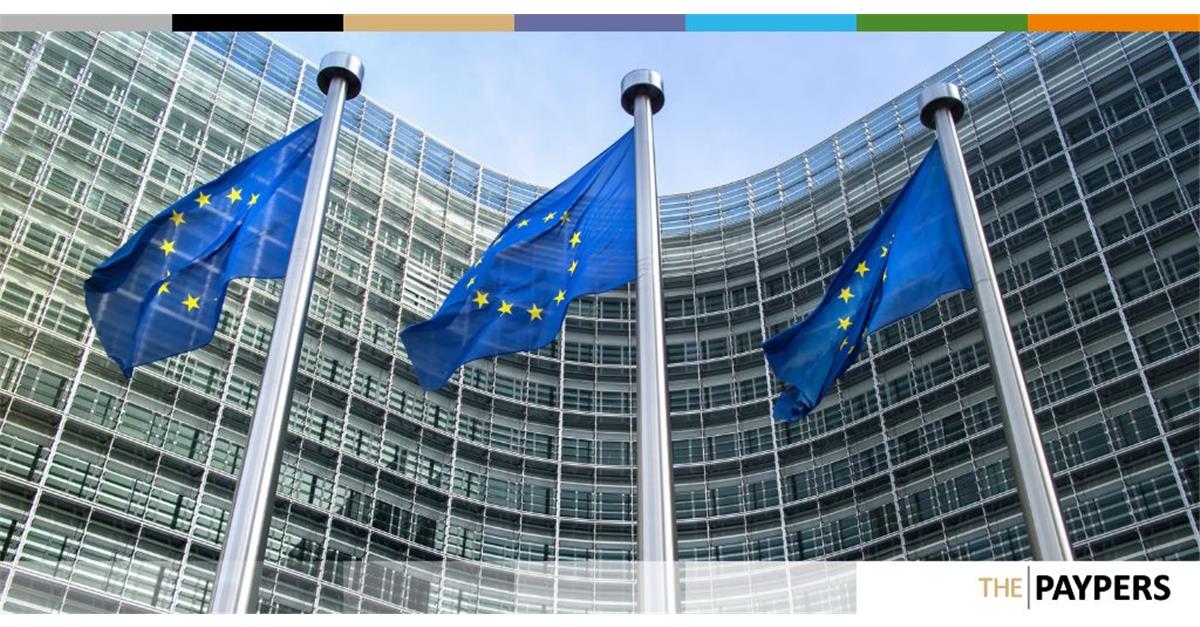 EU financial associations ask for a balanced FIDA framework to boost innovation, protect data, and ensure tangible benefits for consumers and industry.