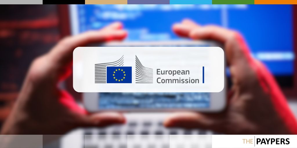 Commission launches shared biometric matching service