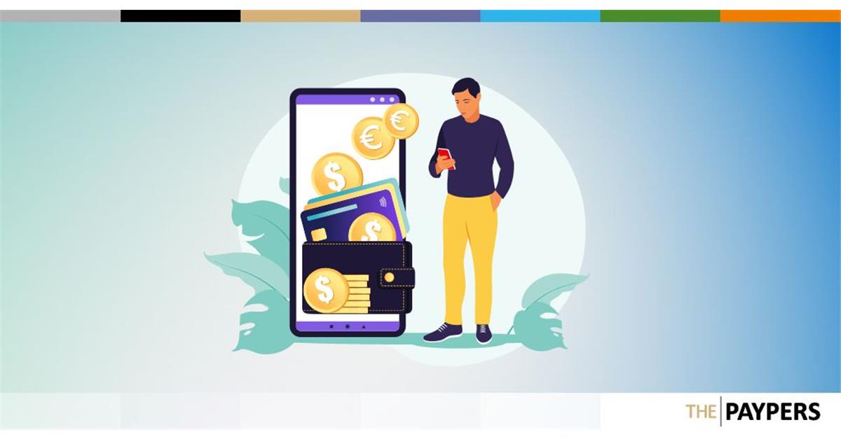 KBank has expanded its mobile payment service by integrating its KBank Visa Credit Card with Google Pay in the Google Wallet app.