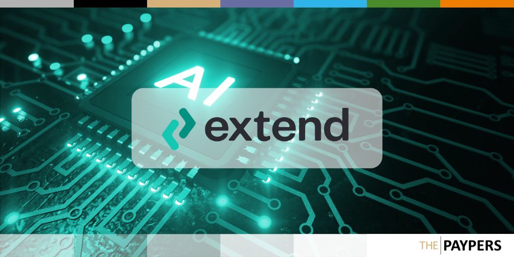 Extend launches open-source AI toolkit
