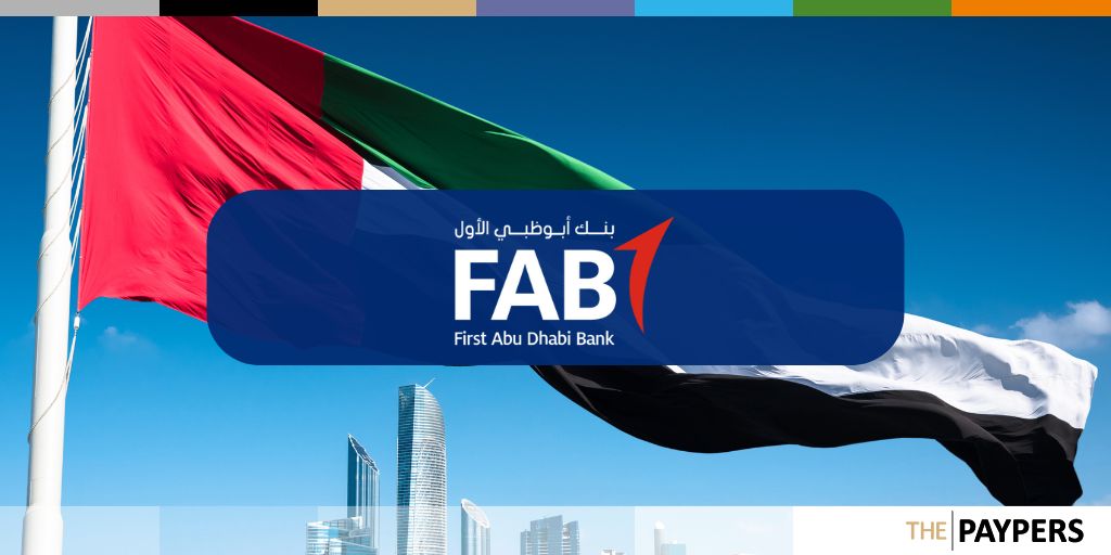 First Abu Dhabi Bank (FAB) has initiated a pilot programme involving a virtual card solution developed jointly by Oracle and Mastercard.
