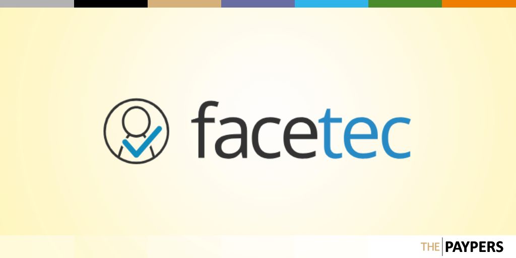 FaceTec has released the UR Encoder Software, allowing authorised issuers to generate secure UR Codes for identity verification.