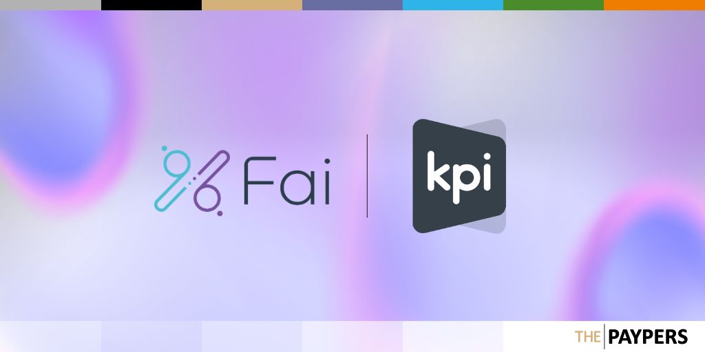 FAI partners with kpi.com 